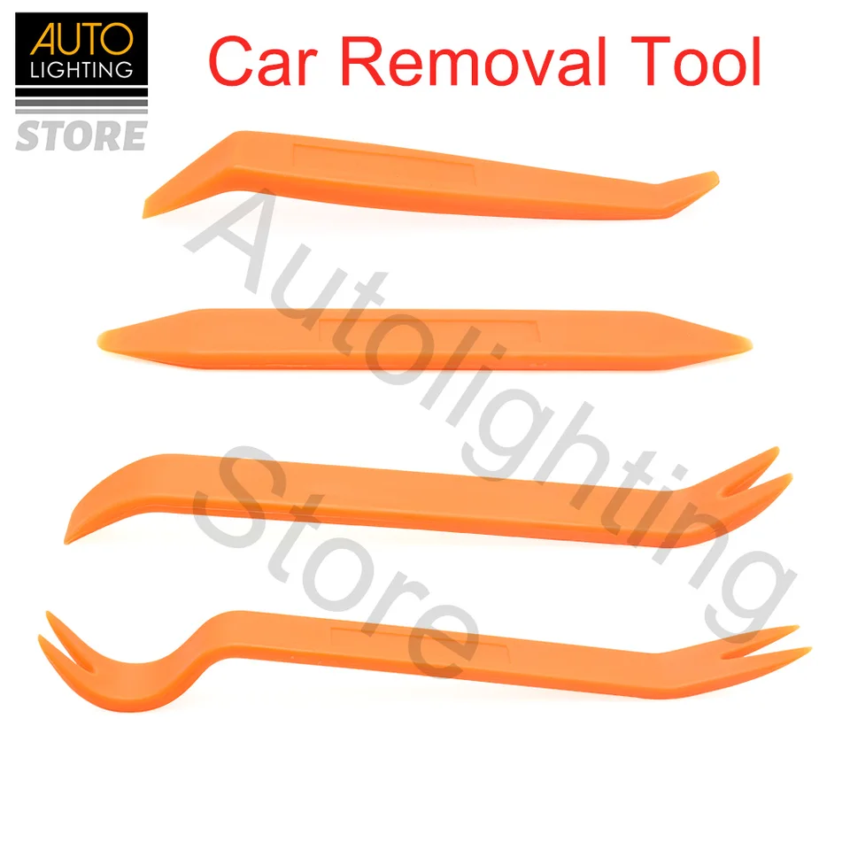 AUDIO AUDIO DVOROVÉ DVORY Nástroj pre ručný náradie pre VW Passat Polo Audi Skoda Octavia 2 A7 A5 Fabia Rapid Superb Yeti Mazda 3 6 CX-5 CX-7