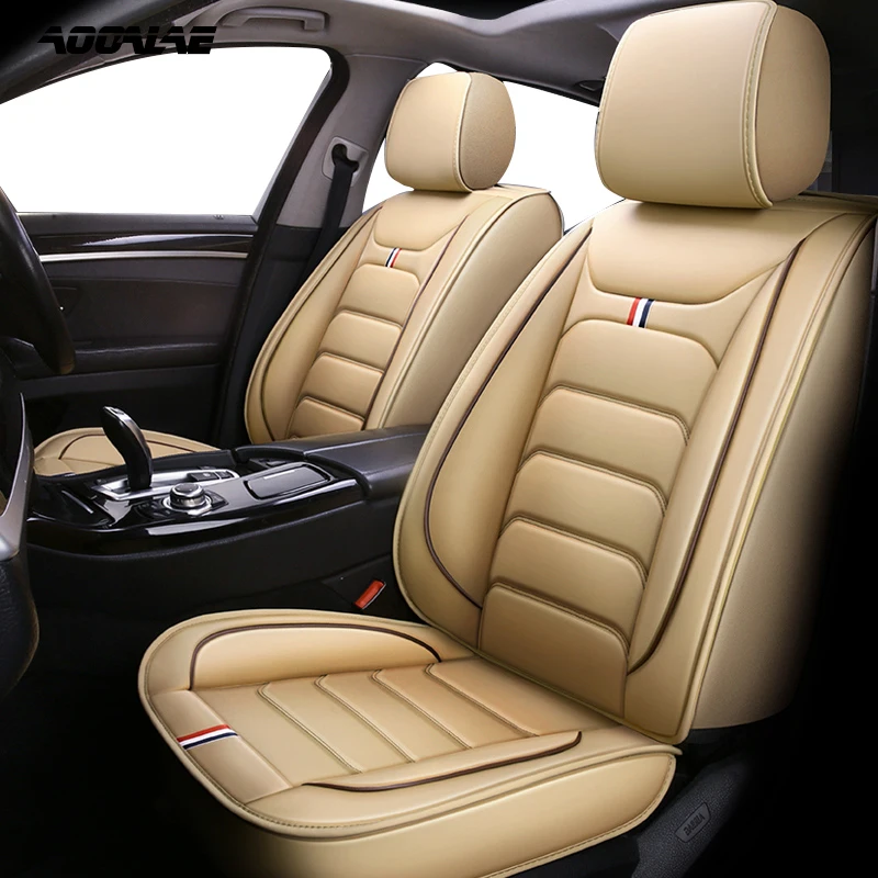 AUOALE AUTOMOVÝ KRYT PRE BMW SEAL SEDAN SALOON E30 E36 E46 1982-2006 Automatické príslušenstvo Interiér (1Seat)