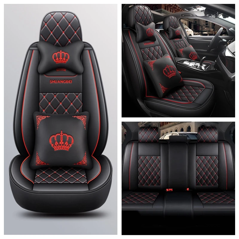 Autisárske kryty pre BMW E30 E34 E36 F10 F11 F16 F20 F30 F31 F32 F36 G20 G30 E38 E39 E46 E60 E61 E84 E87 E90 E91 E92 E92 E70 E53 F15