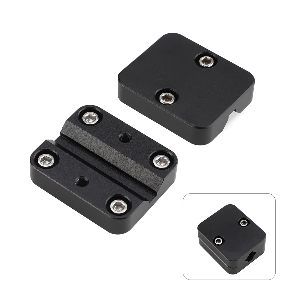 Auto 12 mm 16 mm motocyklový telefón GPS navigačný držiak na navigáciu Mount Bracket Black pre BMW R1200GS R1250GS LC Adv F900R CRF1000L 2012-2017