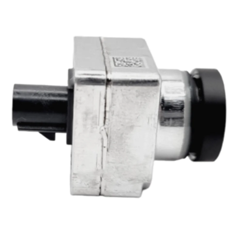 Auto 360 ° Surround Camera Park Assist LR098720 JPLA-19H422-AB pre Range Rover Sport Discovery Evoque Jaguar T4K4171
