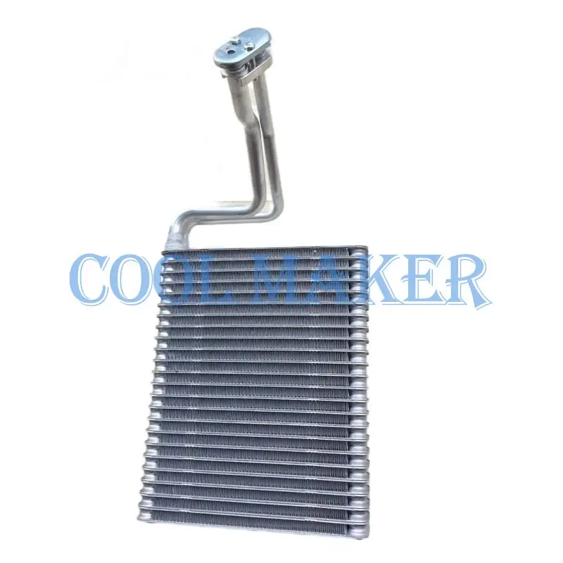 Auto AC Evaporator pre BMW 128i 135I 135IS 320I 323I 325Xi 328i 328i EV 939701PFC 6416934781 64119290888 64119179802 50939701