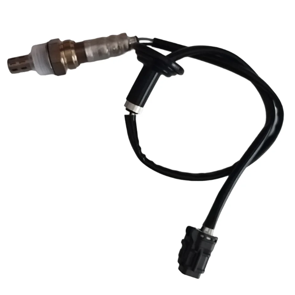 Auto downstream kyslíkový senzor Lambda senzor O2 senzor 39210-2G400 pre Hyundai Sonata 2009-2010 Kia Forte Optima