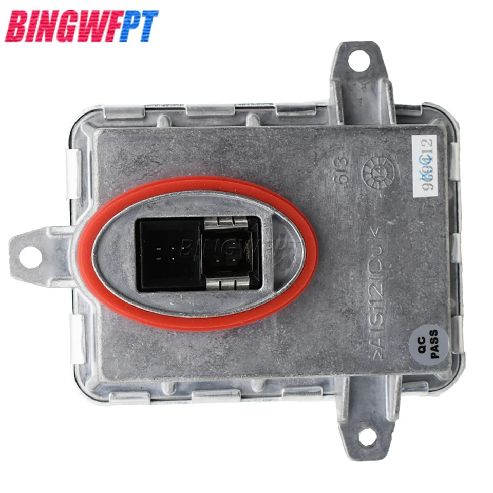 Auto HID D3S D3R Xenon Ballast 130732931515 A2229003300 Q01 OEM Riadiaci modul svetlometov 35 W pre XTS CTS CLA200 CLA250 CLA45