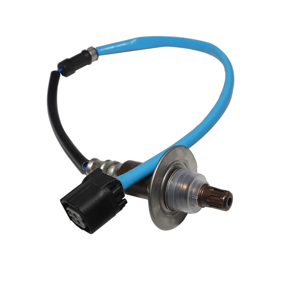 Auto Lambda O2 Oxygen Sensor Air Palivo pre Honda Accord City Civic CR-V CR-Z Insight Jazz Vezel 36531RZA003 36532RTWG03 AUTO