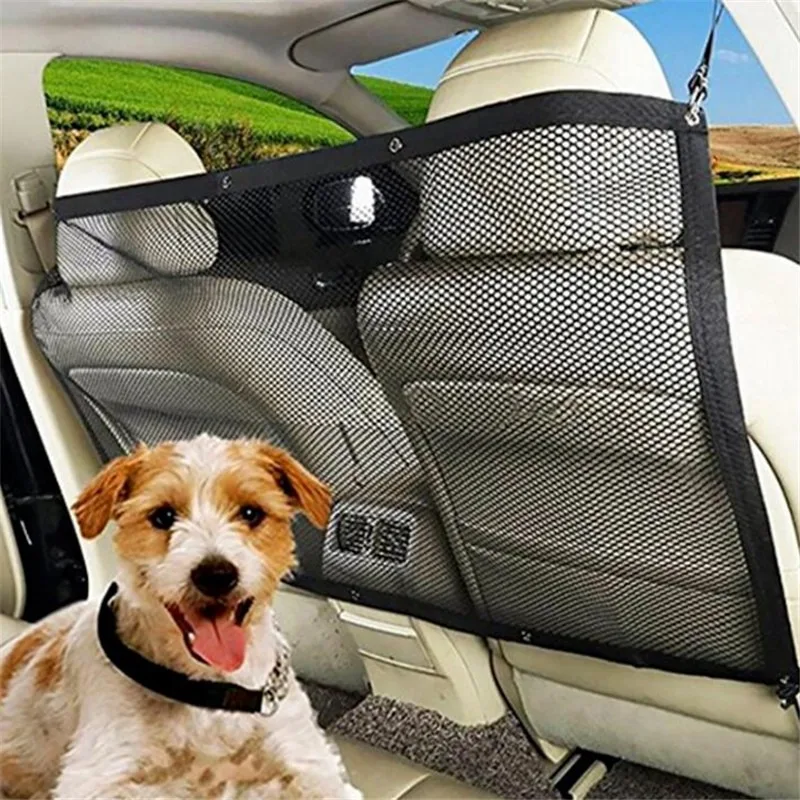 Auto protichodné sieťové domáce zvieratá s automatickým plotom Izolácia izolácie siete Izolácia Bar detský psí vyrovnávací pamäť