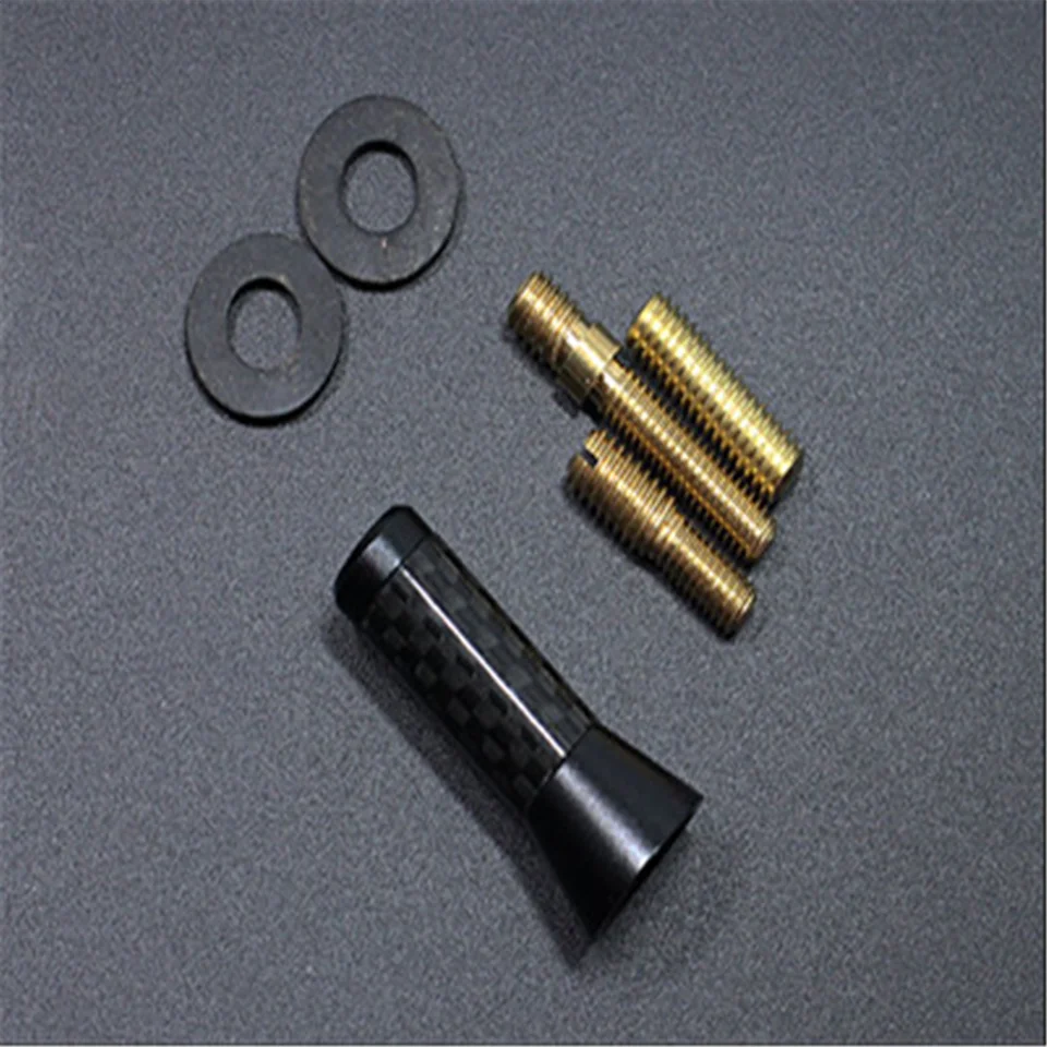 AUTO RÁDIO ZÁVISLOSŤ ANTENA pre Touran Renault Scenic 2 Alfa Romeo 147 Nissan Qashqai J10 Volvo S60 BMW X5 E53 Golf 5