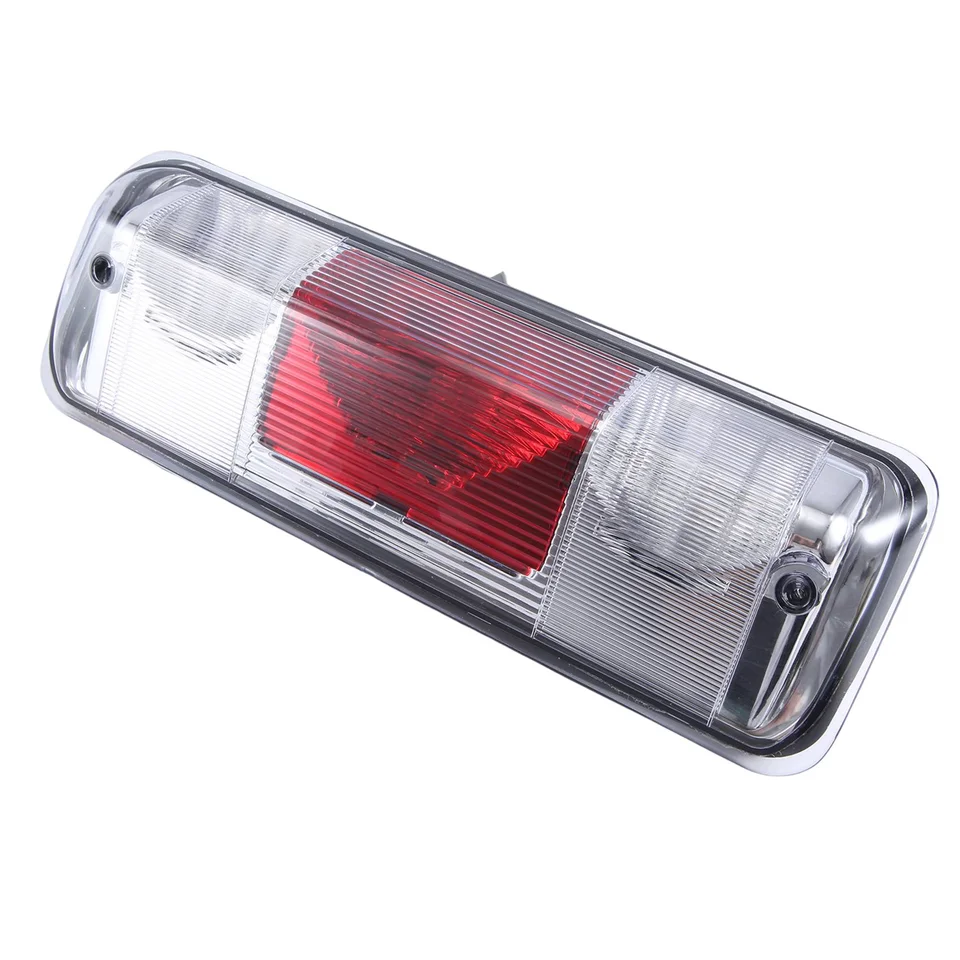 Auto s vysokým brzdovým svetlom 4L3Z13A613AA/B/C 7L3Z13A613A/B pre Ford Explorer Sport TRAC F-150 LOBO pre Lincoln Mark LT