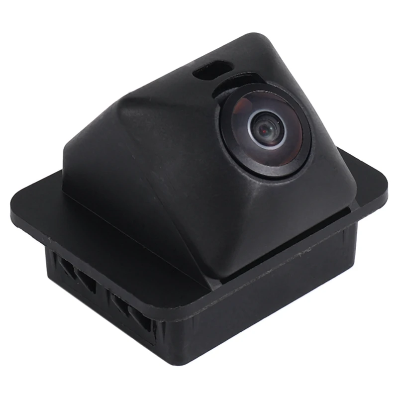 Auto spätné zadné zobrazenie fotoaparátu pre Chery Tiggo 7 Plus Pro 2.0T 704000715AA T1E T1A