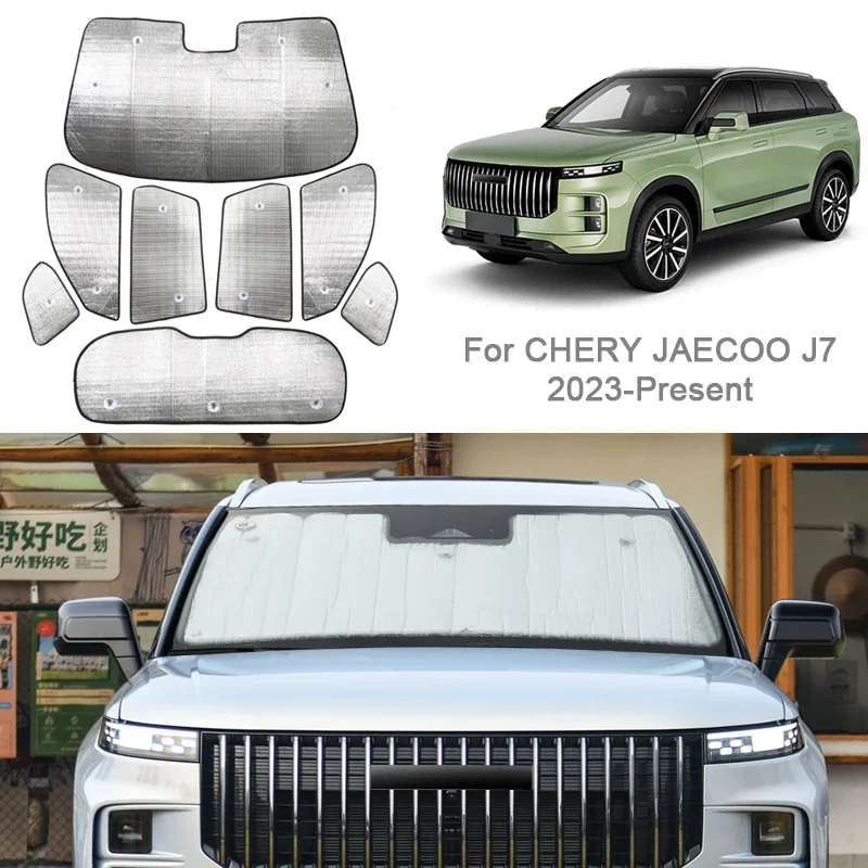 Auto Sunshades UV ochrana krytu bočné okenné okno Závesť Slnečný tieň