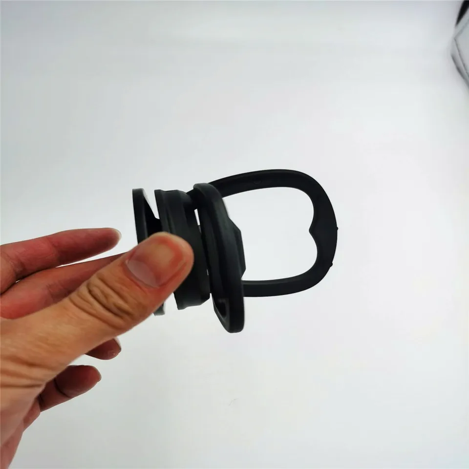 Auto tela Dents Odplata sťahovača sťahovacia náradie pre Fiat 500 600 500L 500X Diagnostic Punto Stilo Bravo Freemont Stilo Panda