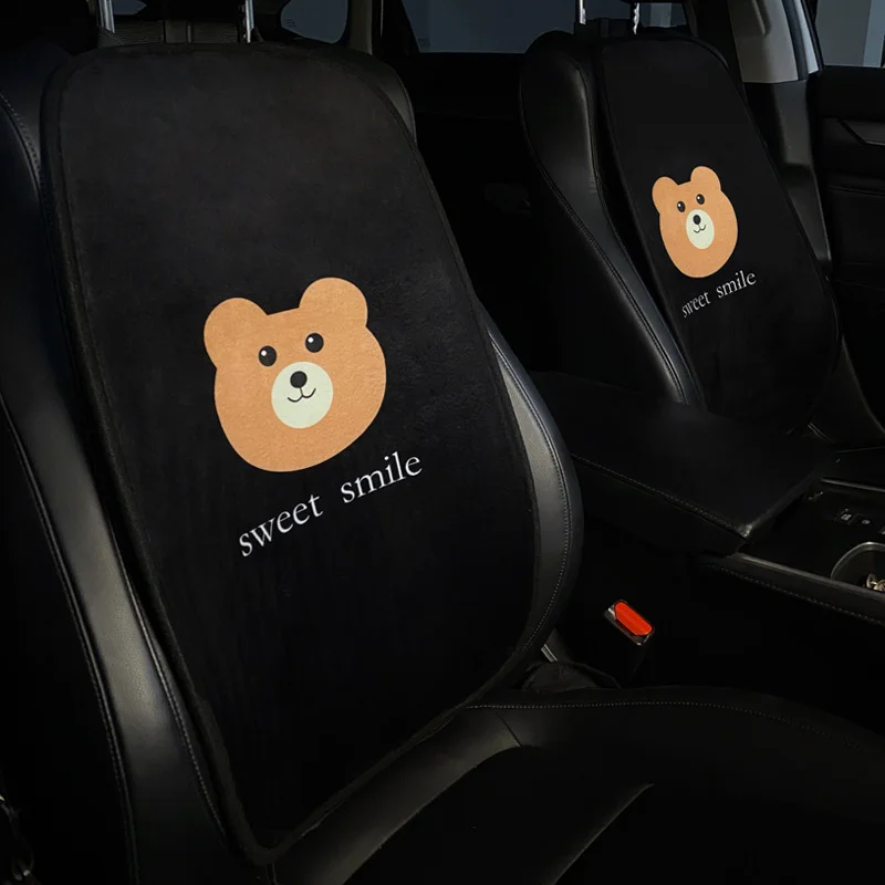Auto vankúš bedrového vankúša Zadné vankúše zadné bedrové vankúšové sedadlo lubbárske vankúšové vankúš