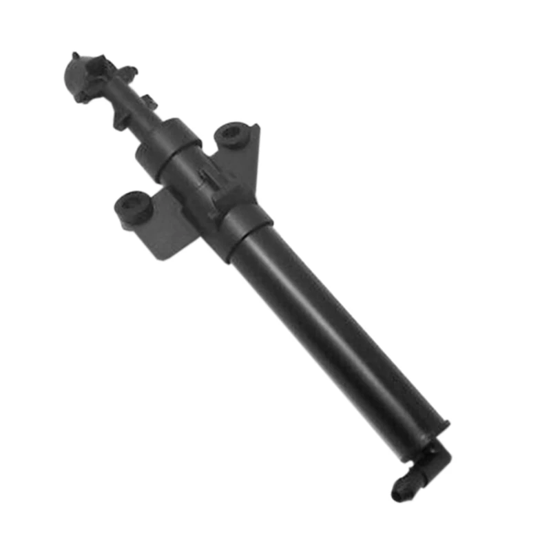 Auto ľavého svetlometu čistiaca voda sprejový kryt svetlomety pre Volvo V40 2013-2015 31276117