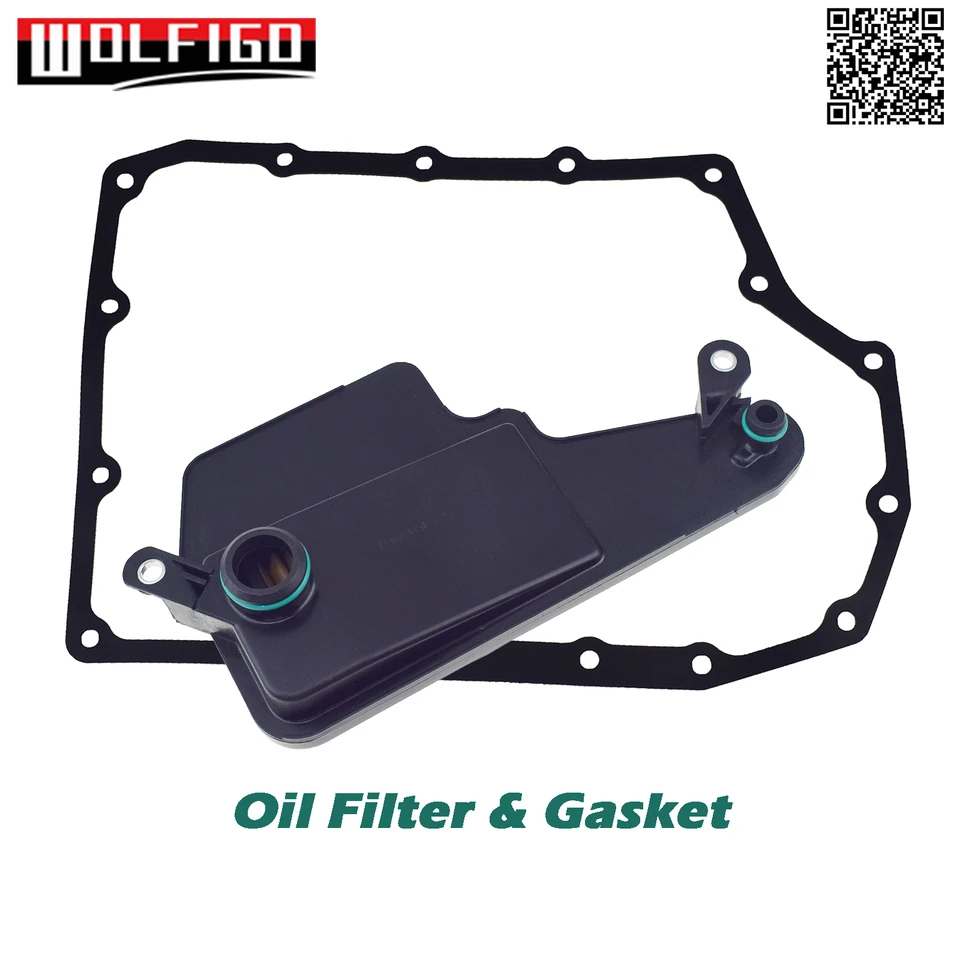 Automatická prevodovka Filter olejová súprava na olejovú panvicu pre Mazda CX-5 CX-3 3 BL BM CX-30 FZ01-21-500 FZ21 FZ0121500, FZ012151XA