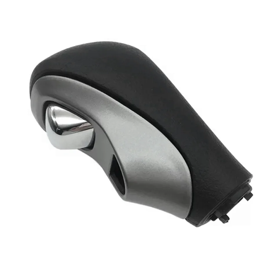 Automatická prevodovka Shift Lever Gomb 54131-SLG-F81ZA 54131-SLG-F81 pre Honda 2009-2014 Odyssey Shift Handball