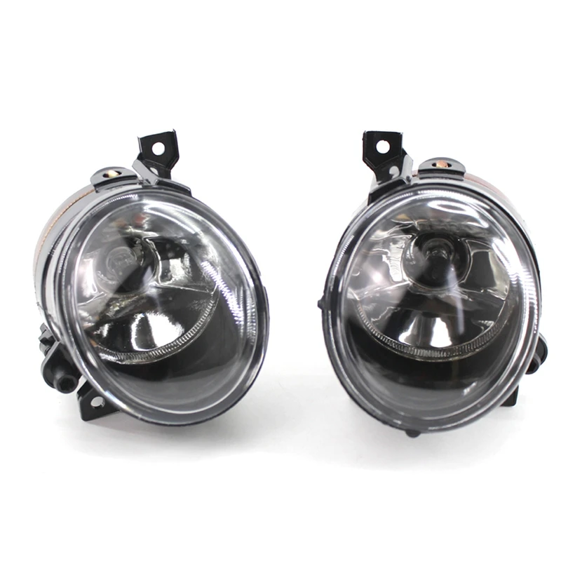 Automatická zostava Light Light Light Light pre VW Sagitar Jetta Golf 5 MK5 2005-2009 1KD941699 1KD941700