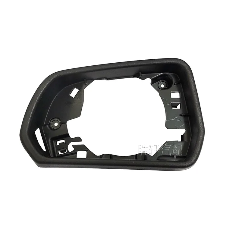 Automatické bočné krídlové zrkadlo alebo Ford Mustang USA 2015 2016 2017 2018 2019 2020