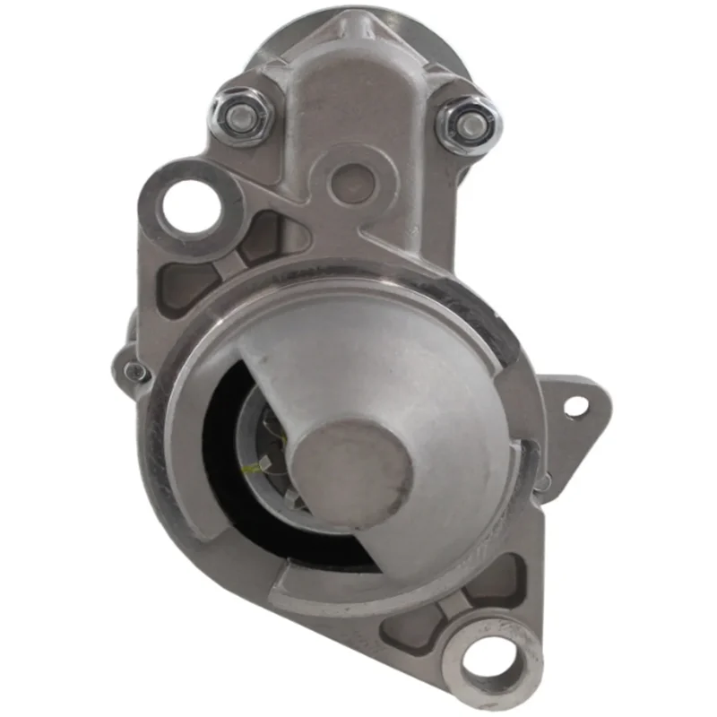 Automatické diely STG92740 ŠTART pre HONDA GX690 31200-Z6L-003 31200-Z6M-003 ， DV5E2 ， DV5E3，428000-6410, 428000-6420 EVESDE1006