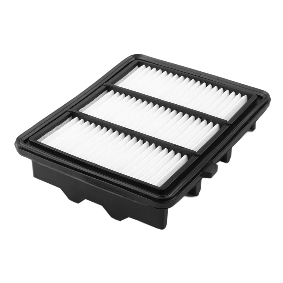 Automatické diely Vzduchový filter pre Honda Accord 1.5L 2018-2019 17220-6A0-A00 172206A0A00