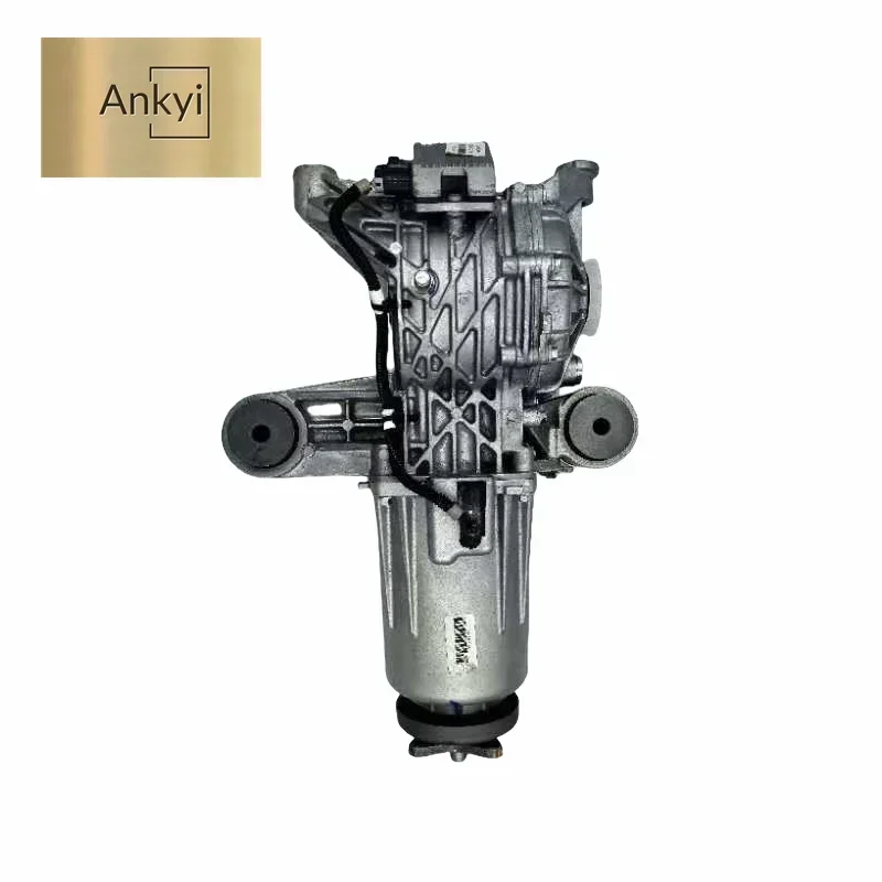 Automatické diely zadné diferenciálne zostava 23221709 22761488 22880777 23456310 pre Chevrolet Captiva 2006-2018 2.0 Opel Antara 2.0
