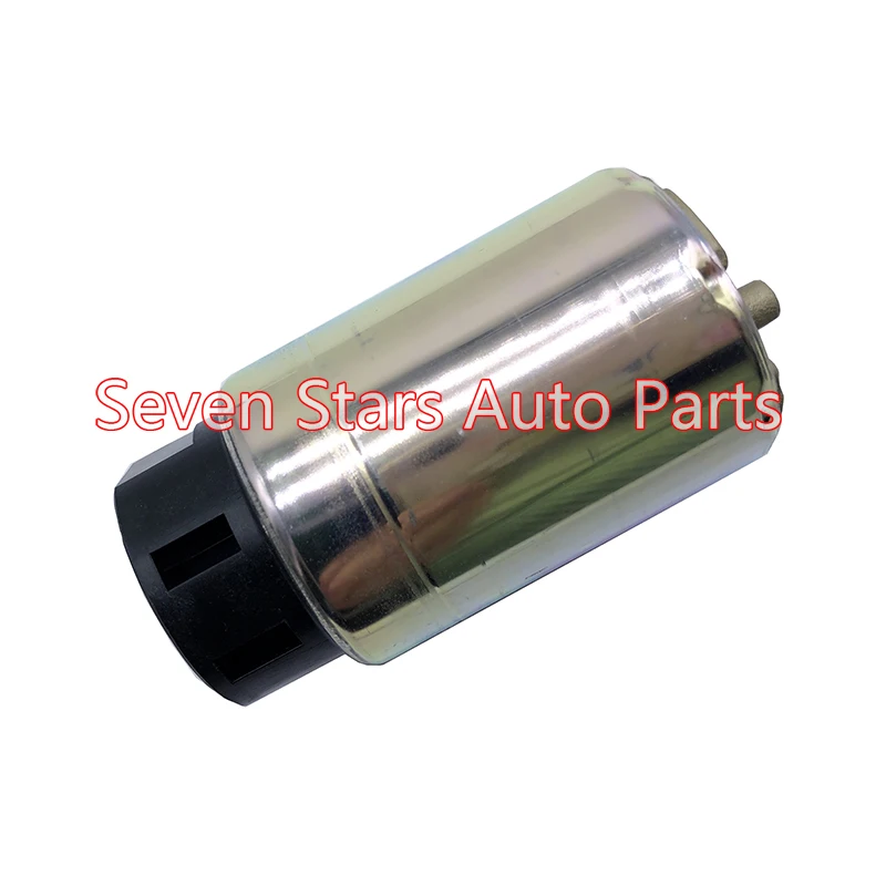 Automatické pars palivové čerpadlo OEM 291000-9061 291000-0980 2910000980 2910009061