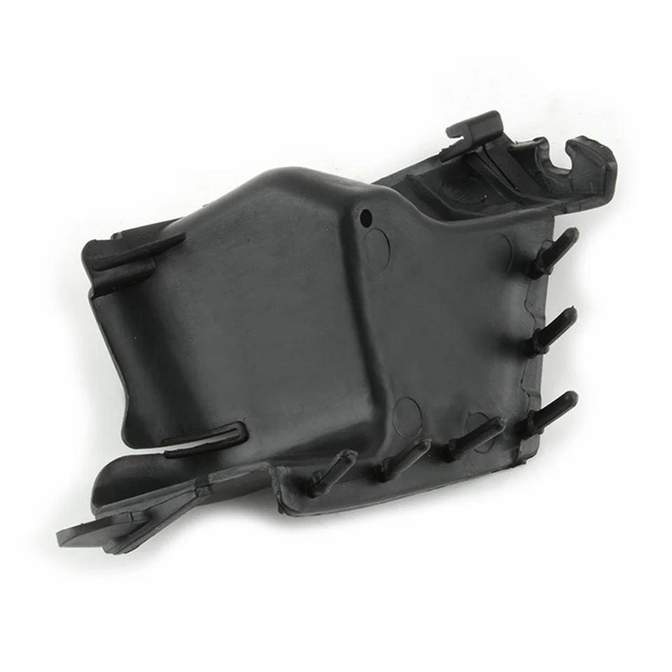 Automatické pokrytie závesu pre motorové skok pre Honda Accord 2003 2004 2006 2007 CM4 CM5 CM6 74222-SDA-A00 74212-SDA-A00