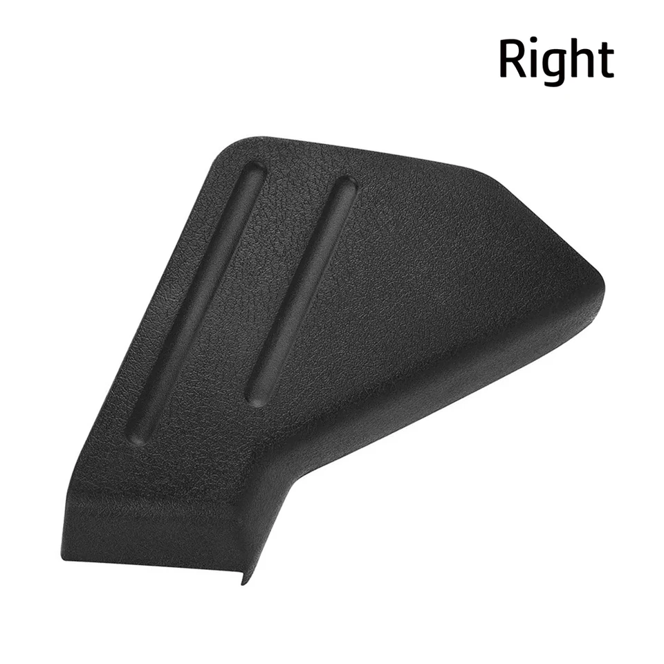 Automatické predné pravé sedadlá pre spolujazdca Tink Cover Panel pre Ford pre F-150 2009-2014 Automobilový interiérový príslušenstvo