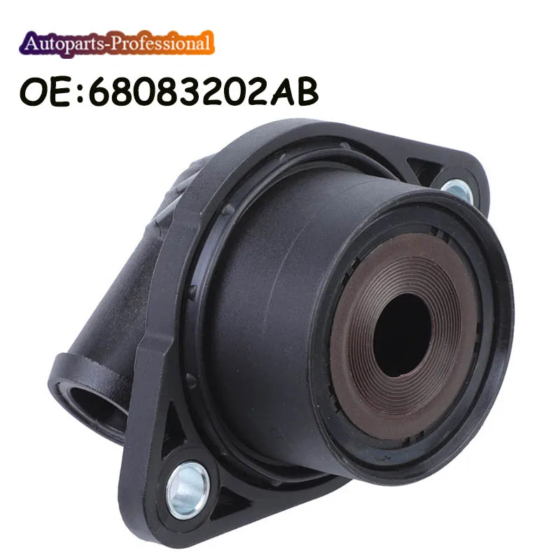 Automatické príslušenstvo 68083202AB 68083202AC PCV VENTIL FIT FIT FOR pre Dodge RAM Jeep 3,2L 3,6L V6 2012-2019 Vysoká kvalita