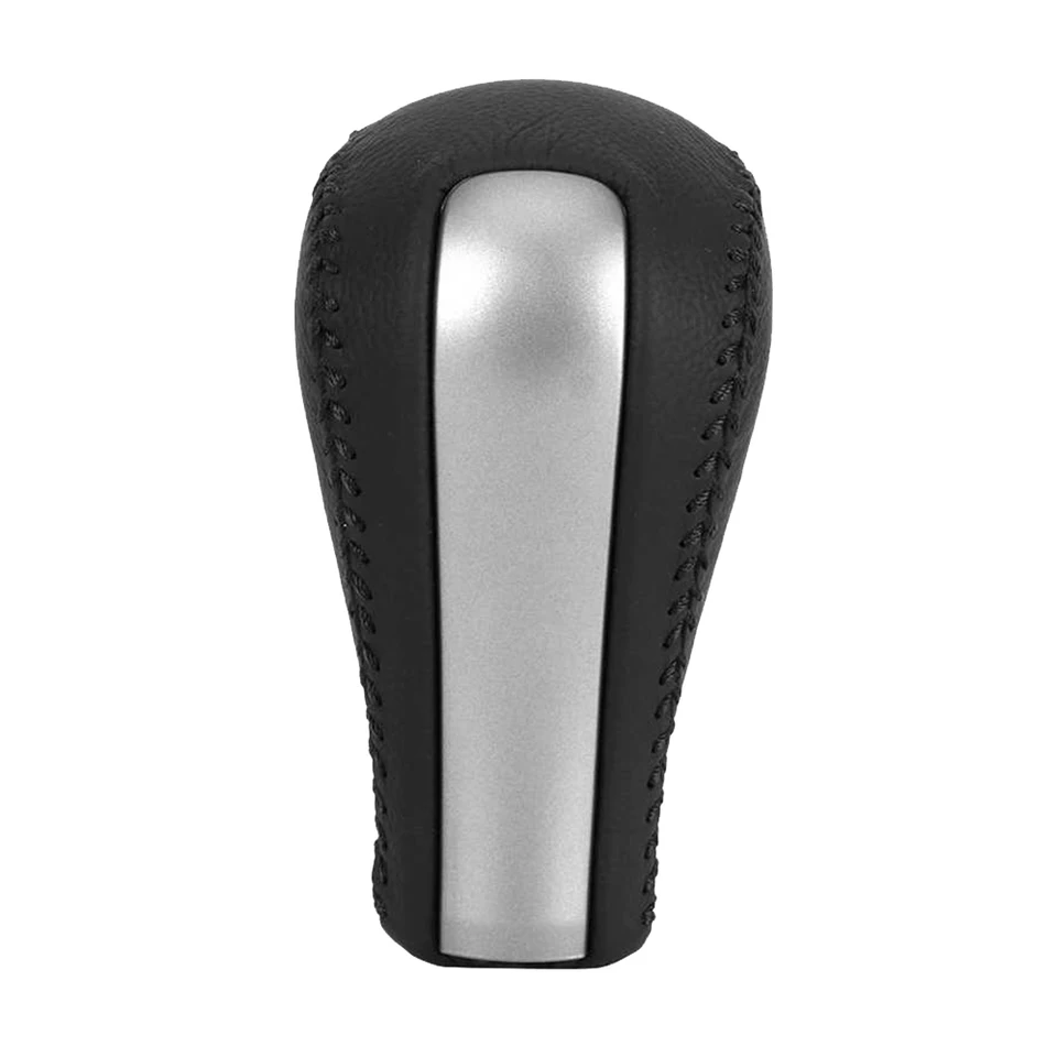 Automatické radenie gombíkovej radiacej svižky pre prevodové vybavenie pre honda accord crosstour 2010 2012 2012 54130-TA5-A71ZC 54130-TB0-A81