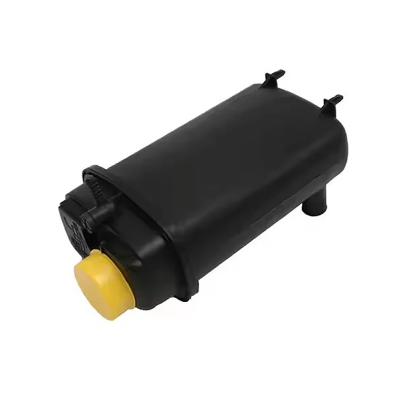 Automatické rozširujúce nádrž na nádrž na nádrž na nádrž na nádrž 17111723071 17111741167 pre BMW E39 E38 E31 E52 535I 540I 740IL 750IL 740I 850I 730I 730I