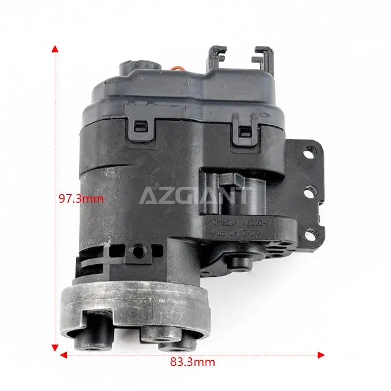 Automatické skladacie zrkadlá na bočné dvere automobilu Automatické skladacie zrkadlá Výmena motora pre Toyota Vitz/Yaris XP130 XP150 MK3 2011-2019