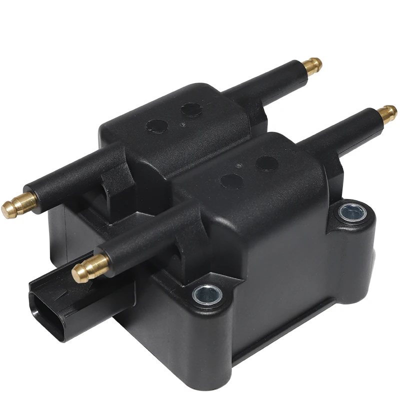 Automatické zapaľovacie cievky pre Chrysler Cirrus 1998 Sebring Stratus pre Dodge Avenger Caravan pre Eagle Talon 12137510738 5269670