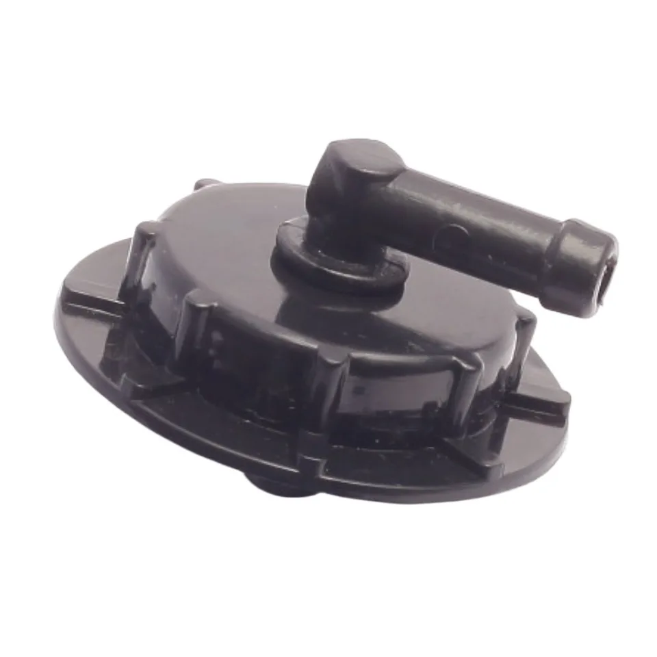 Automatické čiapky Automatické diely Automatické diely chladiacej kvapaliny Kryt fľaše na fľašu Auxiliary Tank pre BYD F3 G3 L3 F6 Úplne nový figzero