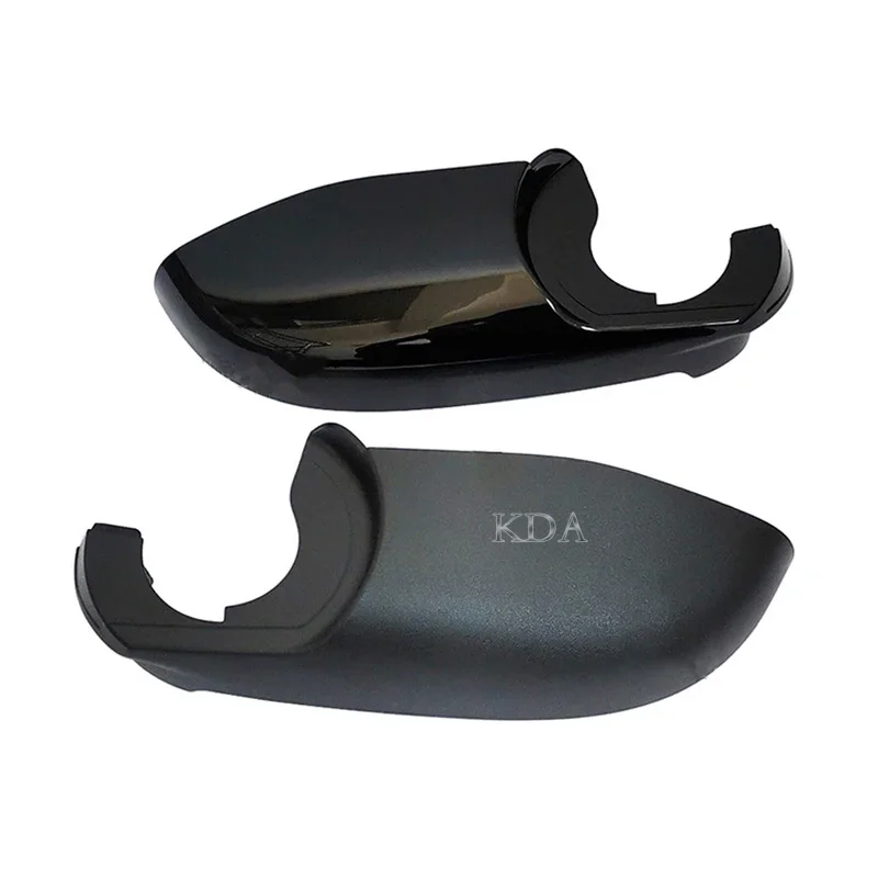 Automatické ľavé pravé zrkadlo Spodný spodný kryt pre BMW X3 F25 2014-2017 X4 F26 2014-2018 X5 F15 2014-2018 X6 F16 2015-2019