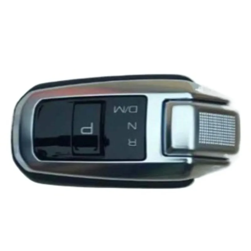 Automatický gombík na radenie prevodovky 1pc pre Haval H6 2024 H2S H8 H9 úplne nový