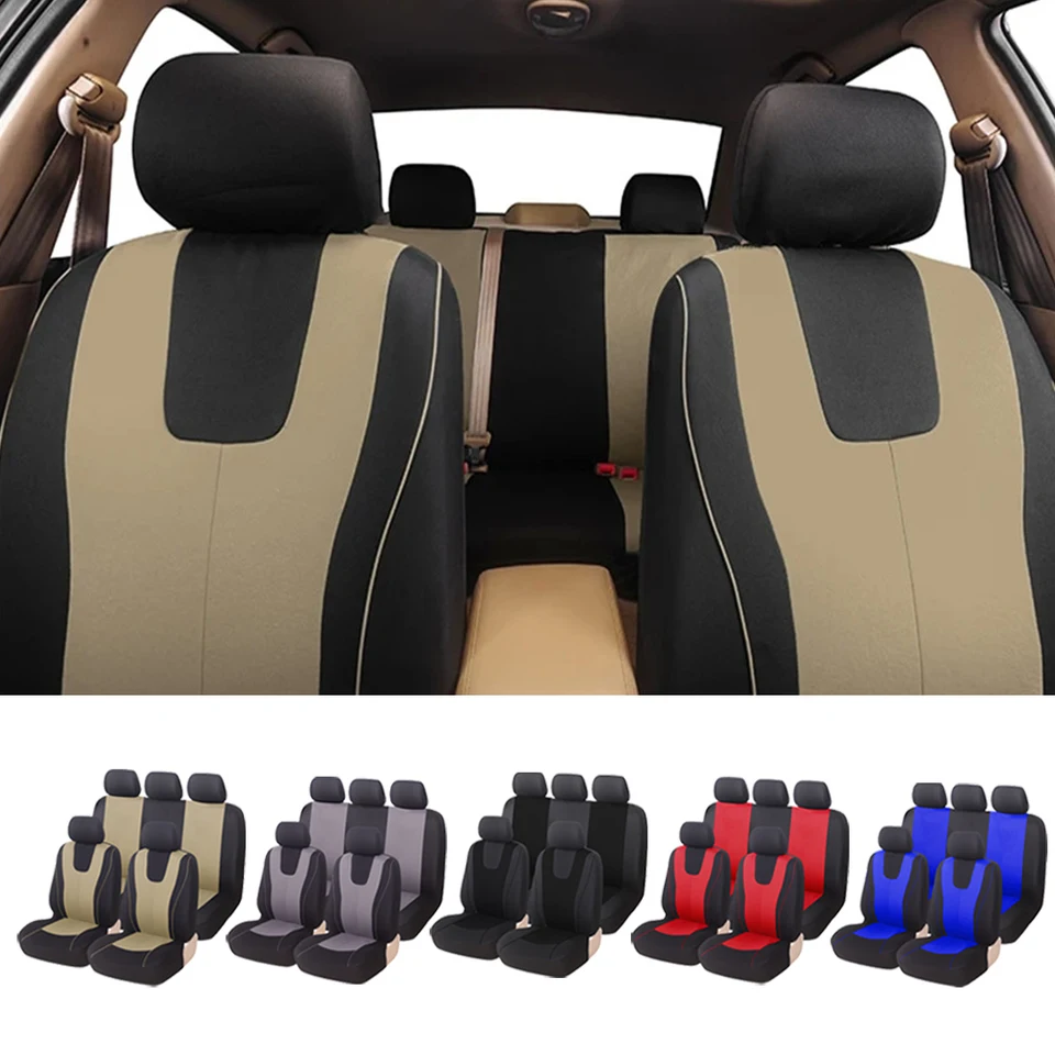 Automatický interiér pre Mazda CX-3 CX-5 CX-7 CX-9 BT50 MX-5 MX-5 MIATA RX8 TRIBUTE Mazda 3 5 6 7