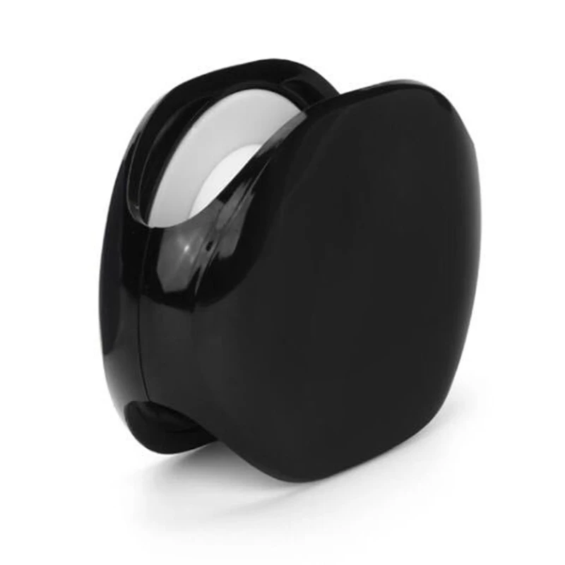 Automatický kábel vinič/zatiahnuteľný organizátor káblov pre USB káble kábla pre slúchadlá Kábel kábla a ďalšie káble H052