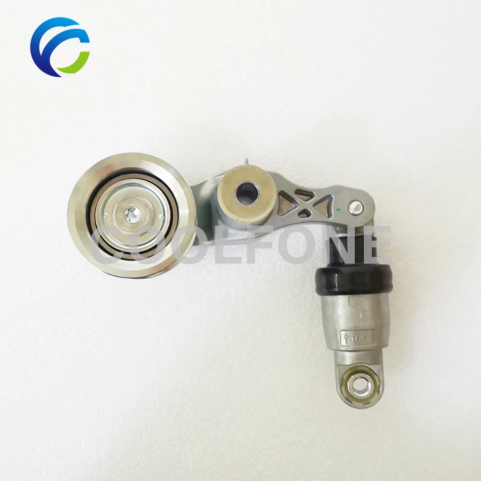 Automatický napínač hnacích pásov pre Honda Civic IX X CR-V IV V. V HR-V 1,6 I-DTEC 31170RZ0G01 31179RZ0G01 31189RZ0G0G01 534058610