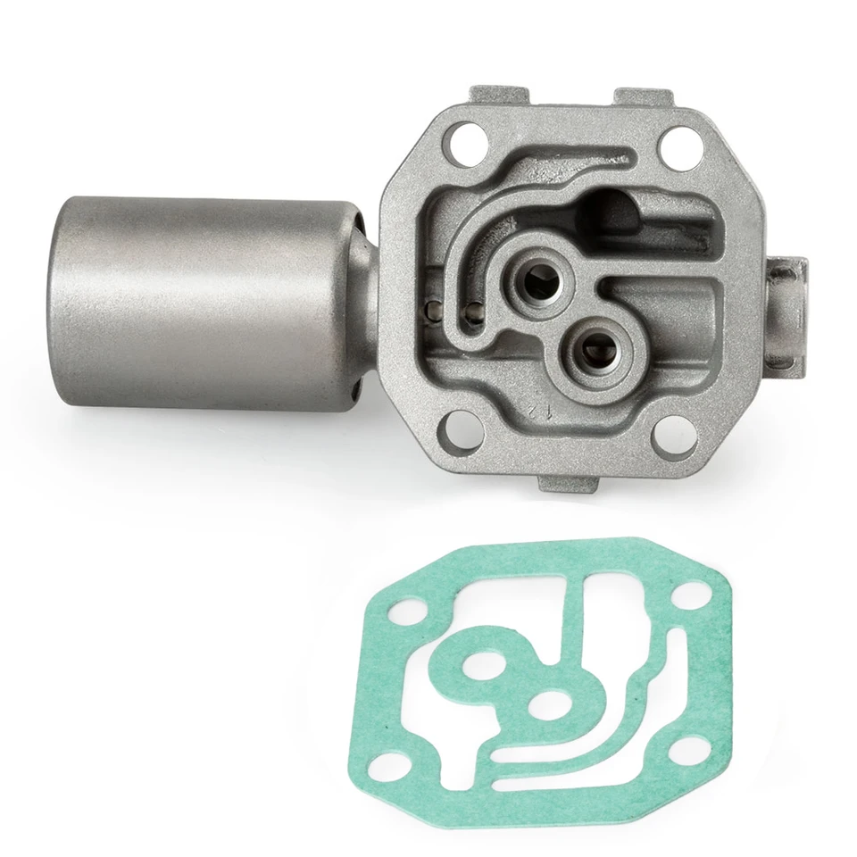Automatický prenos solenoid 28250-PRP-013 pre Acura RSX TSX pre Honda Civic Accord Fit CR-V 28250-RPC-003 28250PRP013
