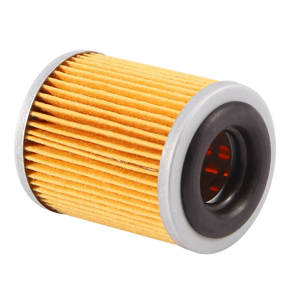 Automatický prevodový olejový filter JF011e RE0F10A RE0F10B pre Nissan Altima Juke NV200 Rogue Sen 31726-1xf00 317261xf00