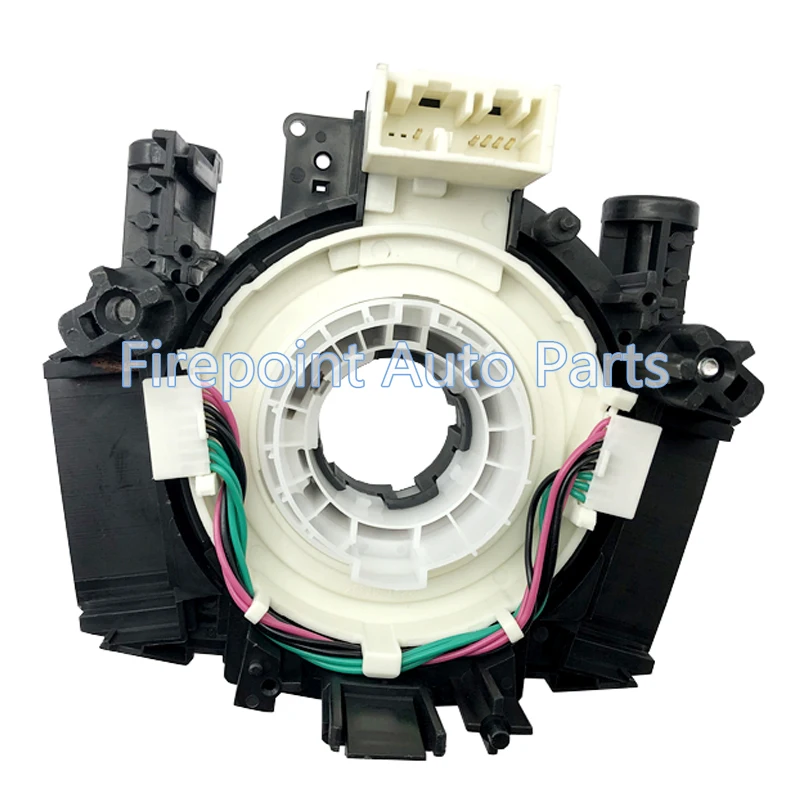 Automatický senzor 25560-JD12A 25560JD12A pre navara