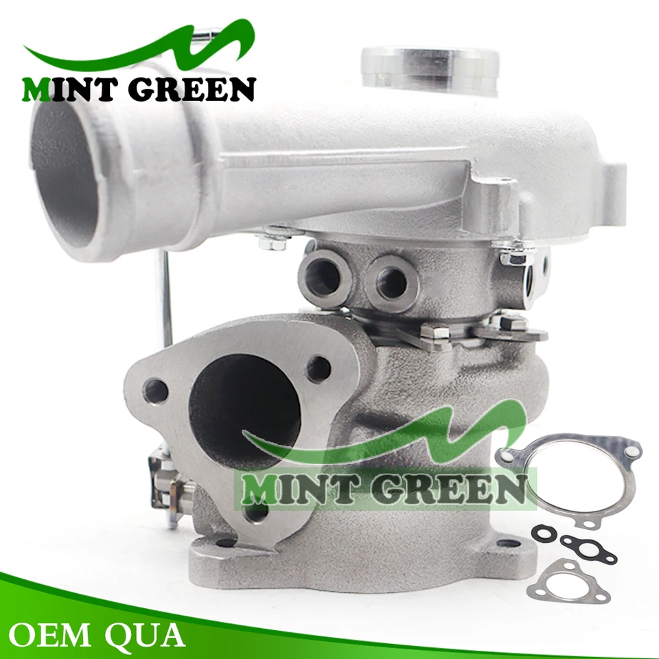 Automatický turbodúchadlo KO4-22B pre Audi S3 Quattro Bam 1,8 L 1999 2000 2001 2002 53049880023 53049700023 5304 988 0023 5304 970 0023