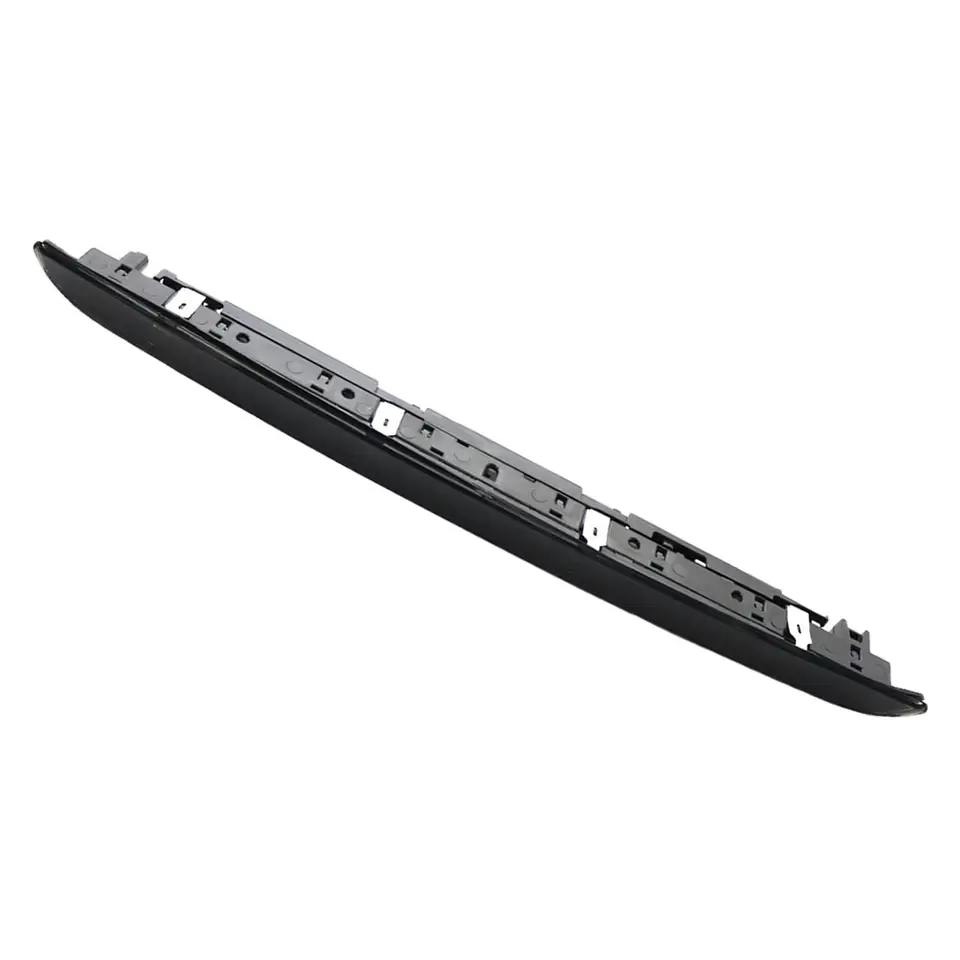 Automobil LED tretia brzdová zastávka svetlo 4F9945097 pre vysokú kvalitu A6 avant