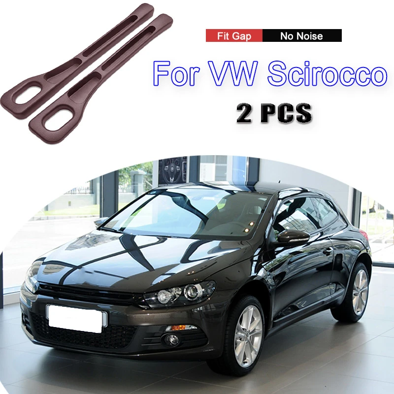 Automobilová medzera FLILLER STRACK PRIPOM SLOCK S DLASTNÝMI NAPLASTNÝMI NAPLATNÝMI NAPLATNÝMI NAPLATNÝMI PRIPRAVNÝMI PRÍPRAVA