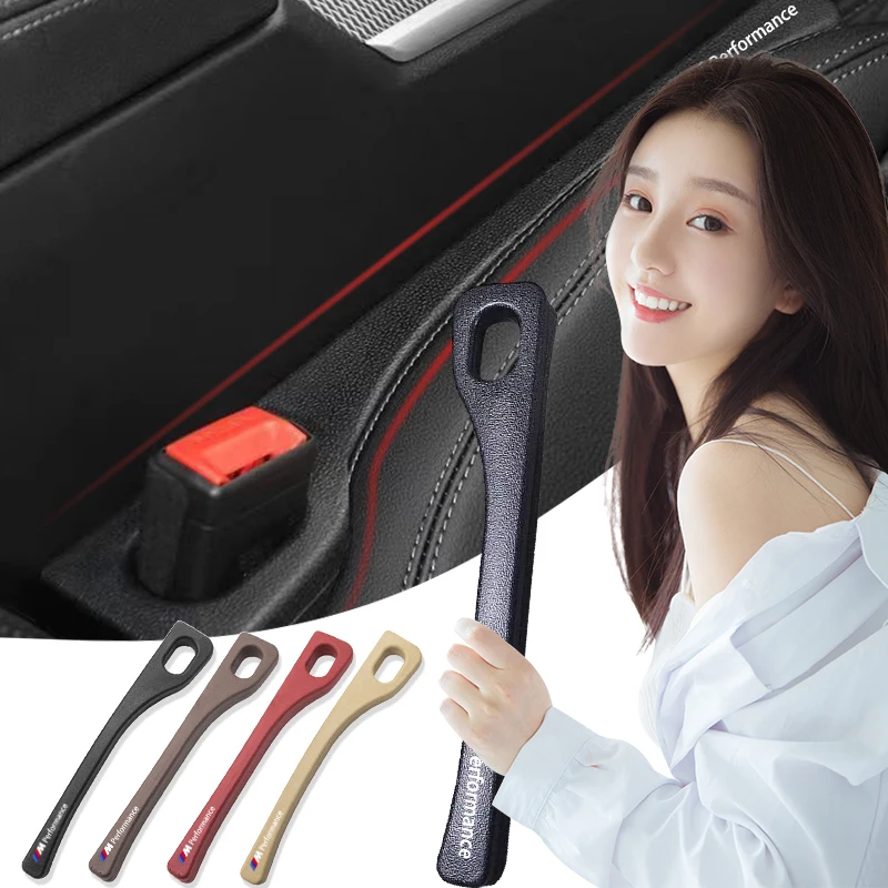 Automobilová medzera FLIP FLIV FEVE SPLUM SLOP SLEKOVÝ SLOŽKA GUMOVÁ Zápaska pre BMW M E34 E36 E60 E90 E46 E39 E70 F10 F20 F30 F30 X5 X6 1 M3 M5 M6 E71