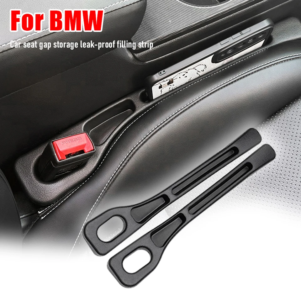 Automobilová medzera FLIP FLIVER STREVE SPLUCK PRIPOM OUSPOROF PLIPING NAPLATNÝ PRIPRAVA PRE BMW F30 F31 F32 F34 F20 F21 F07 F10 1 3 5 7 Series X1 X3