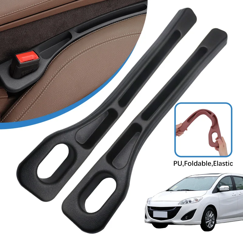 Automobilová medzera FLIPLER STRAČNÝ ŠVA Strip Strip Strip OSPOROF PLIPING NAPLAVNÝ PRIPOJENÝ PREPAČ
