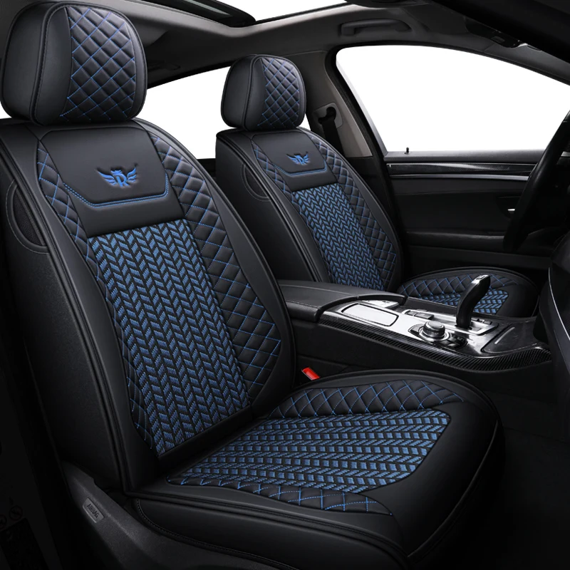Automobilové kryty pre Dodge Ram 1500 Nitro Challenger Cailber Journey Universal Auto Accessories