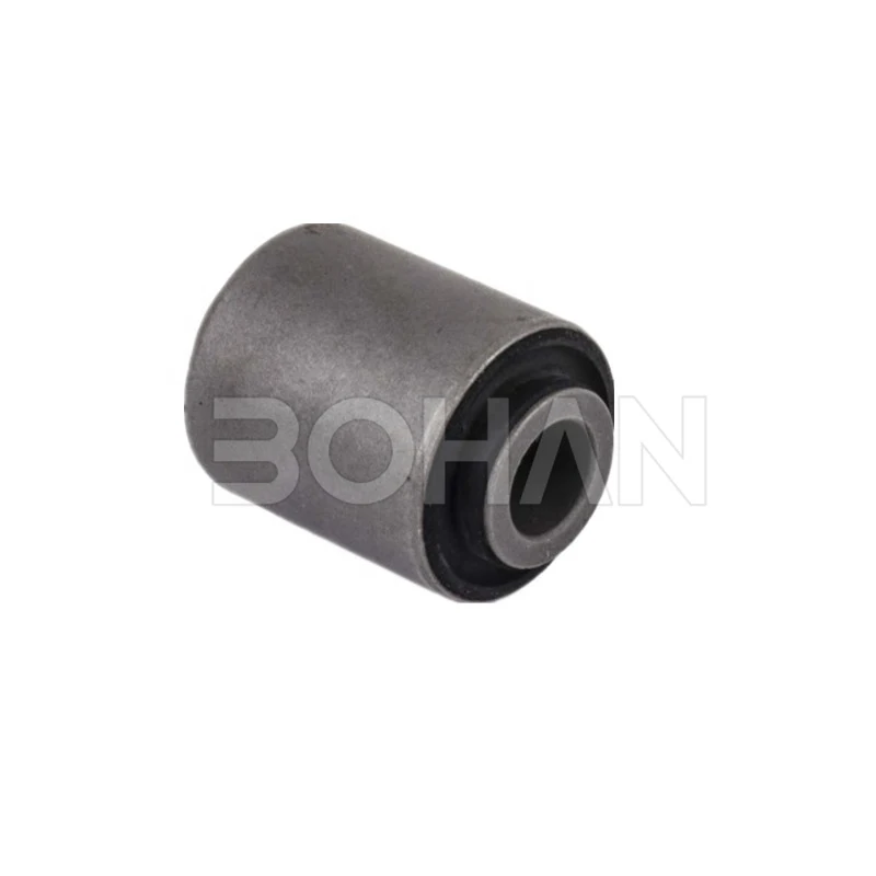 Automobilové náhradné diely Bushing 48706-60060 pre Toyota 4Runner GRN21 2002-2009