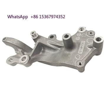 Automobilové náhradné diely Číny automobily pre hyundai kia korea japonská nissan Toyota Honda Accessories Suzuki USA Ostatné automatické diely